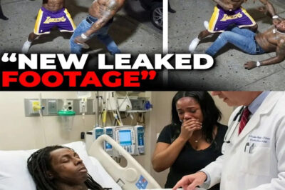 Unseen Clip of Lil Wayne and Birdman Sparks Massive Online Frenzy!