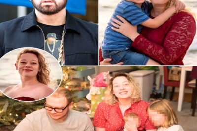 Eminem Shocks the Nation with a $500,000 Donation to the Family of Minneapolis Mom Killed by ICE Agent — But It’s His Heartbreaking, Unseen Promise to Her Orphaned 6-Year-Old That Has Everyone Talking and Holding Their Breath! Eminem’s staggering $500,000 donation to the “Remembering Renee Nicole Good” fund has already sent shockwaves across the nation—but the real twist lies in a deeply personal, unexpected vow he made to her 6-year-old son, now left without both parents. This revelation has ignited fierce debate and stunned the public, uncovering hidden layers of heartbreak, sacrifice, and an urgent call for justice that goes far beyond the headlines. As the nation grapples with grief and outrage over Renee’s tragic death at the hands of an ICE agent, Eminem’s unprecedented gesture shines a raw light on the devastating human cost and reveals a twist no one saw coming—one that could change everything we thought we knew about this heartbreaking story.