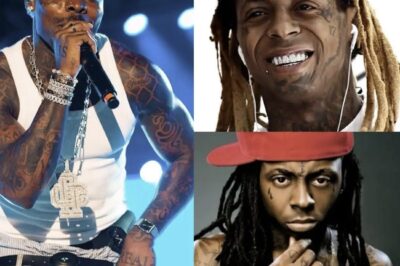 BREAKING NEWS Asake now reportedly has more tattoos than Lil Wayne, with his entire body nearly covered. The singer revealed he’s spent over ₦65 million on tattoos in just two years, explaining that each piece carries a message and represents art to him. Still — ₦65 million on tattoos is INSANE. That’s literally house money.
