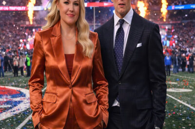 NFL legend Tom Brady is suddenly being named as an honorary guest for the All-American Halftime