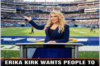 BREAKING — A viral claim is racing across social media… but the facts aren’t keeping