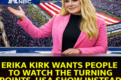 BREAKING — A Super Bowl bombshell just went viral… but not everything adds up