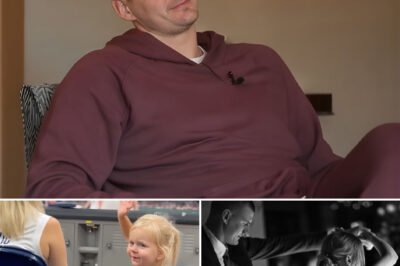 “Family is the only thing keeping me here…” — a rare confession from Nikola Jokić about the small house that hides a story few would expect.