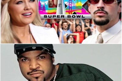 ‘Turning Point USA Drops Full Playbook on How to Watch Their Super Bowl Halftime Show’ – With less than a week to go before Super Bowl LX, the conservative group behind the “All-American Halftime Show”