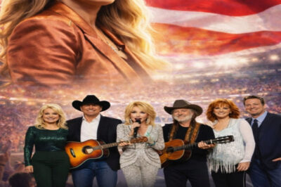 BREAKING A HALFTIME SHOW JUST DECLARED WAR ON THE SUPER BOWL. The Super Bowl halftime conversation has officially been blown wide open