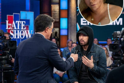 One Night. One Billion Views. And the 12-Year Question No One Was Supposed to Ask