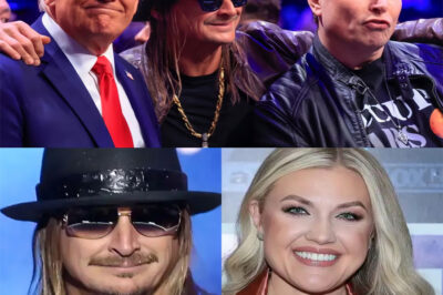 Halftime Hijacked: How a Pulled Stream Turned the Super Bowl Into a New Frontline of the Culture War