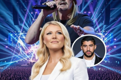 The First Super Bowl Night Challenged: When Millions Voluntarily Left the “Irreplaceable” Stage