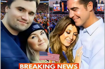 BREAKING 🇺🇸 — HOLLYWOOD DIDN’T SEE THIS COMING  Inside the Halftime Moment That Has the Entertainment Industry on Edge