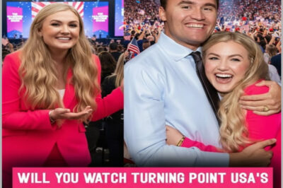 BREAKING 🇺🇸 — Is a New American Tradition Being Born? Inside the Quiet Rise of the “All-American Halftime Show”