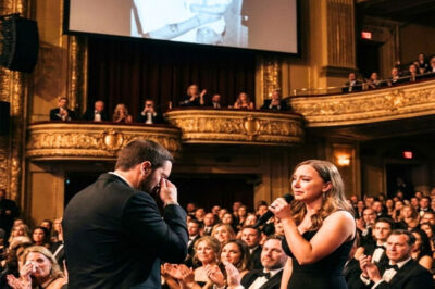 Hailie Jade’s Heartbreaking Tribute to Eminem in ‘Mockingbird’ Leaves the Rap Icon Speechless — A Daughter’s Raw, Unfiltered Love Shatters the Legend and Reveals the Man Behind the Music in a Moment That Stopped Time”!