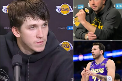 “I would rather sit on the bench for the entire season than play even one more second with him! Every time I see him on the court, I feel like my career is sinking and my dignity is being trampled!”