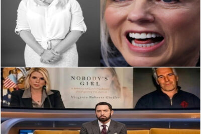 BREAKING NEWS: Eminem Invests Over $369,000 in Explosive Documentary “Where Truth Leads, Justice Follows”