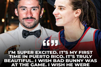 “Respect both sides”: Caitlin Clark sends clear message to WNBPA as contentious CBA negotiations threaten WNBA’s future