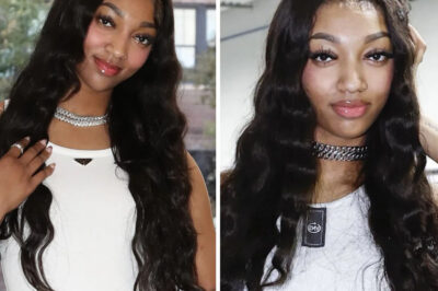 SHOCKING: Angel Reese Emerges as the Driving Force Behind the WNBA’s Soaring Popularity—How She’s Changing the Game and Taking the League to New Heights!