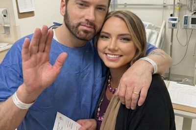 Good news from Eminem: a heartfelt update after a challenging season