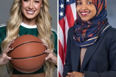 FIRE ALERT ON CAPITOL HILL! Sophie Cunningham didn’t just speak-she struck a match in the middle of a political powder keg. The room was drifting… until she stood up, calm and steady, and dropped it: