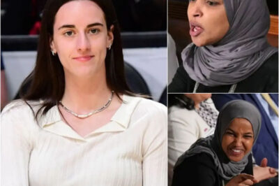 JUST IN: Controversy erupts online after claims surface about a statement attributed to Caitlin Clark, with many urging verification