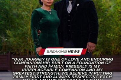 A Heartbreaking Announcement: Ice Cube Leaves Fans in Tears