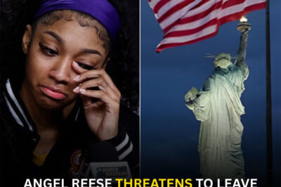 A’ja Wilson Admits Caitlin Clark’s MVP Award Wasn’t Earned – It Was Handed Over on Hype Alone…