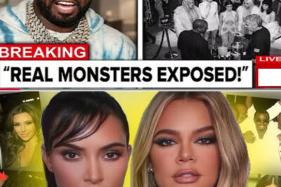 50 Cent, the Kardashians, and the Epstein Rumor Cycle: What’s Fact, What’s Speculation