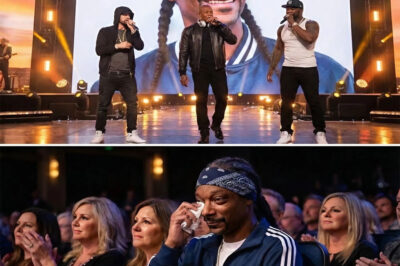 A Night of Reflection at the Detroit Fox Theatre.