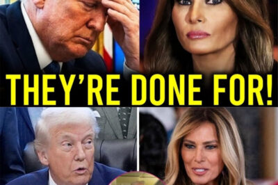 Judge Issues Immediate Order as Trump Legal Controversies Intensify