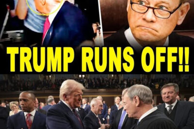 Judge Warns of Possible Jail Time as Legal Pressure Builds Around Donald Trump