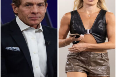 On Her Podcast, Sophie Cunningham Told Skip Bayless, “You’re the One Who Plastered My Name All Over Your Fucking YouTube,” After He Made Disparaging Remarks Live. Her Comments Were a Firm, Uncompromising Response to Sports Host Skip Bayless’s Description of Her Actions Involving Another High-Profile Teammate. Her Full Statement Explains the Context of the Initial Incident That Led to the Current Confrontation .