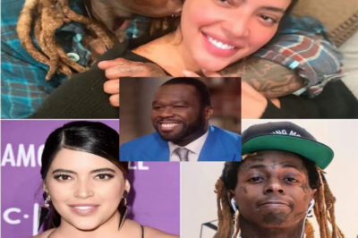 Denise Bidot says her relationship with Lil Wayne ended over a six figure Mother’s Day request.