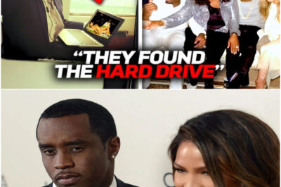 Allegations, Rumors, and Reality: The Controversy Surrounding Sean “Diddy” Combs and Seized Digital Evidence