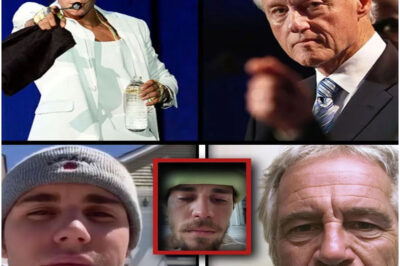 The Viral Claims Linking Justin Bieber to the Epstein Files — What the Documents Actually Show