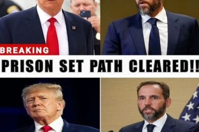 Trump Asks Judge to Void Hush-Money Conviction, Citing Supreme Court Immunity Ruling.