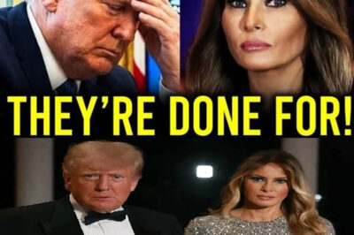 Judge Issues Immediate Order as Trump Legal Battles Intensify.