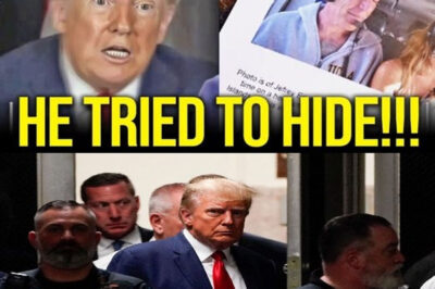 New Questions Emerge Over Epstein File Disclosures as Additional Documents Surface.