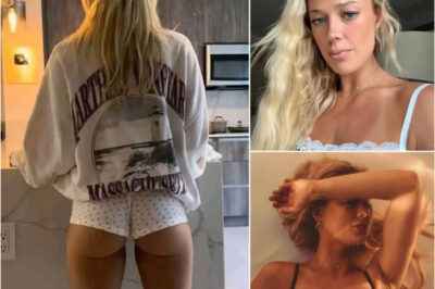 Sophie Cunningham brings the same energy everywhere — a protector on the court, and just as intentional about protecting her peace off it. Balance matters.Sophie Cunningham brings the same energy everywhere — a protector on the court, and just as intentional about protecting her peace off it. Balance matters…..