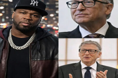 One “Opening Statement” Just Turned the Courtroom Into a Battlefield — What Happened Next Shocked Everyone