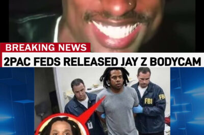 Jay-z Arrested In New York For 2pac Murder Probe – Michael Eric Dyson Addresses Gene Deal & Sends Beyoncé Rico Warning! Jay-Z has just been arrested in New York in connection with the long-unsolved 1996 murder of Tupac Shakur!