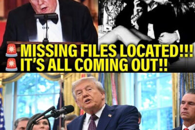 BREAKING: Transparency Fight Erupts as Lawmakers Push to Expose Secret Congressional Settlements Amid Renewed Epstein Scrutiny.