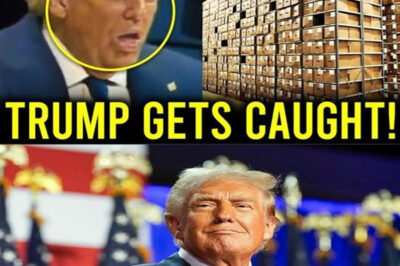 Ballot Boxes and Battle Lines: Inside the Georgia Investigation Shaping the Road to 2026.