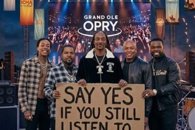 5 Icons. 1 Stage. 60 Seconds to Break the Internet