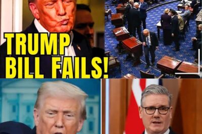 Senate Moves to Limit Potential Escalation With Iran as Debate Intensifies in Washington