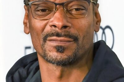 Boycott grows after Snoop Dogg’s comments on LGBTQ-themed cartoons spark controversy