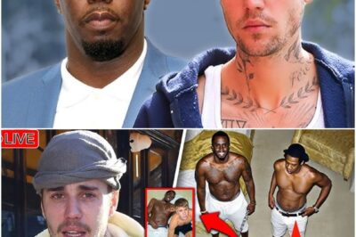 Diddy in Court: A Scandal That Shakes the Industry