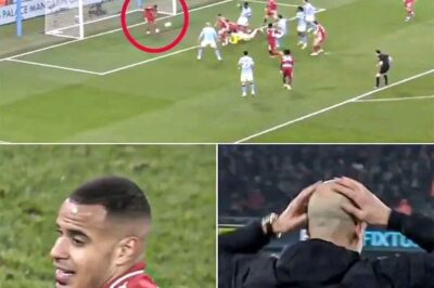 After dropping big points in the title race, Silva slammed the officials in a remarkable interview