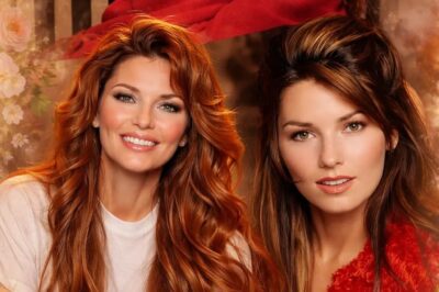 A Love Song That Still Feels Like A Promise Forever And For Always The Shania Twain Ballad That Turned Simple Words Into One Of Country Pop’s Most Enduring Love Stories