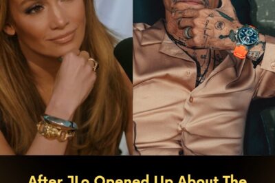 After JLo Opened Up About The Massive Struggles Of Raising Twins In The Spotlight, Marc Anthony’s Strict New Rule For Their Privacy Left Fans Questioning Everything