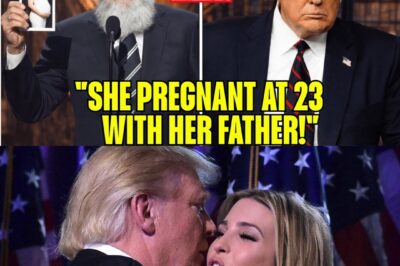 Trump TRIED to INTIMIDATE the Host — Letterman FLIPPED the SCRIPT Live on Air