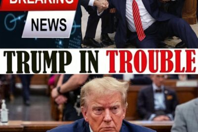 JUST NOW: Trump in TERROR as World Plans MASSIVE BOYCOTT: “Make America Go Away” Goes Viral