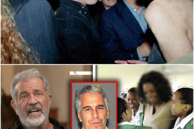 Mel Gibson, Epstein Files, and Hollywood Rumors: What’s Fact, What’s Speculation?